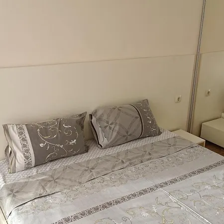 Two Bedroom 53 - Restaurant Stadium Plovdiv