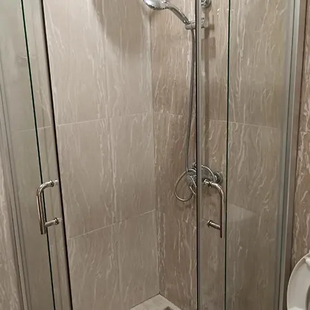 Appartement Two Bedroom 53 - Restaurant Stadium Plovdiv