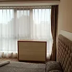 Two Bedroom 53 - Restaurant Stadium Διαμέρισμα