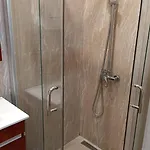 Two Bedroom 53 - Restaurant Stadium * Φιλιππούπολη