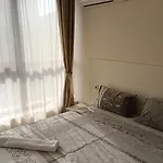 Two Bedroom 53 - Restaurant Stadium *