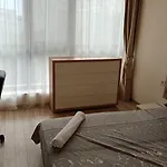 Two Bedroom 53 - Restaurant Stadium Διαμέρισμα Φιλιππούπολη