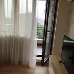 Διαμέρισμα Two Bedroom 53 - Restaurant Stadium