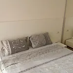 Two Bedroom 53 - Restaurant Stadium Φιλιππούπολη