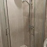 Διαμέρισμα Two Bedroom 53 - Restaurant Stadium Φιλιππούπολη