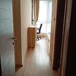 Διαμέρισμα Two Bedroom 53 - Restaurant Stadium *