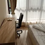 Two Bedroom 53 - Restaurant Stadium