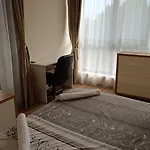 Two Bedroom 53 - Restaurant Stadium Διαμέρισμα Φιλιππούπολη