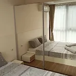 Two Bedroom 53 - Restaurant Stadium Φιλιππούπολη