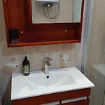 Two Bedroom 53 - Restaurant Stadium Φιλιππούπολη