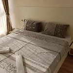 Two Bedroom 53 - Restaurant Stadium Διαμέρισμα *
