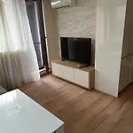 Διαμέρισμα Two Bedroom 53 - Restaurant Stadium