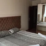 Two Bedroom 53 - Restaurant Stadium Διαμέρισμα
