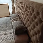 Διαμέρισμα Two Bedroom 53 - Restaurant Stadium *