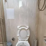 Two Bedroom 53 - Restaurant Stadium Φιλιππούπολη