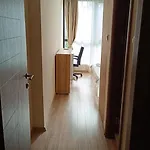 Διαμέρισμα Two Bedroom 53 - Restaurant Stadium Φιλιππούπολη