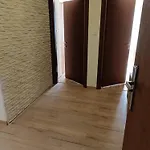 Διαμέρισμα Two Bedroom 53 - Restaurant Stadium Φιλιππούπολη