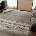 Διαμέρισμα Two Bedroom 53 - Restaurant Stadium Φιλιππούπολη