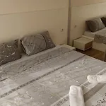 Two Bedroom 53 - Restaurant Stadium * Φιλιππούπολη