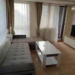 Two Bedroom 53 - Restaurant Stadium