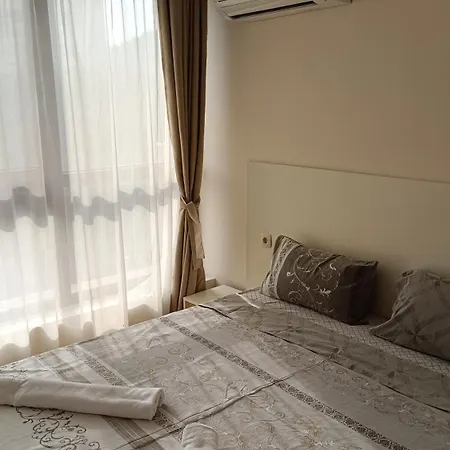 Two Bedroom 53 - Restaurant Stadium *