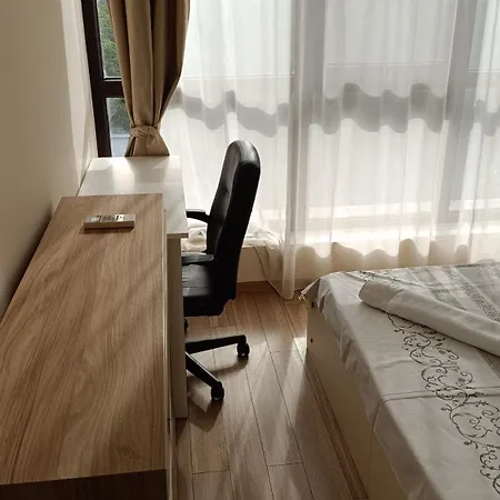 Two Bedroom 53 - Restaurant Stadium