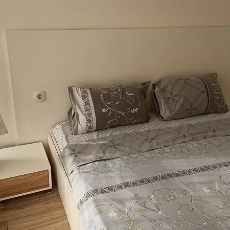 Two Bedroom 53 - Restaurant Stadium * Plovdiv